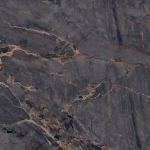 BERLIN GREY - thumb 2