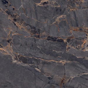 BERLIN GREY - thumb 3