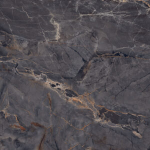 BERLIN GREY - thumb 4