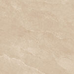 Lisa Beige - thumb 3