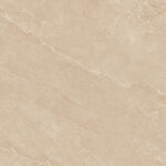 Lisa Beige - thumb 5