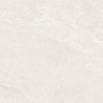 Lisa Bianco - thumb 2