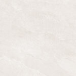 Lisa Bianco - thumb 3