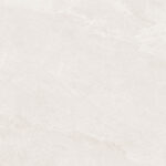 Lisa Bianco - thumb 6