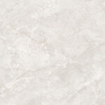 Paradiso Bianco - thumb 1