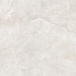 Paradiso Bianco - thumb 2