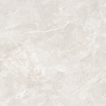 Paradiso Bianco - thumb 3