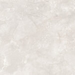 Paradiso Bianco - thumb 4