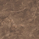 Paradiso Coco - thumb 3