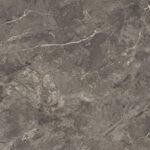 Paradiso Grey - thumb 1