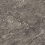 Paradiso Grey - thumb 2