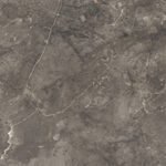 Paradiso Grey - thumb 3