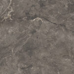 Paradiso Grey - thumb 4