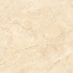 Paradiso Ivory - thumb 1