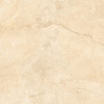 Paradiso Ivory - thumb 2