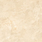 Paradiso Ivory - thumb 3