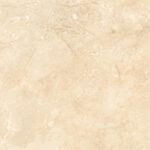 Paradiso Ivory - thumb 4