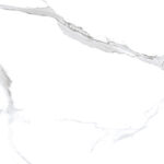 SATUARIO LEO - thumb 1