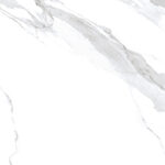 SATUARIO LEO - thumb 2