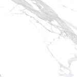 SATUARIO LEO - thumb 3