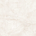 Stark Bianco - thumb 1