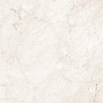 Stark Bianco - thumb 3