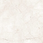 Stark Bianco - thumb 4