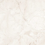 Stark Bianco - thumb 5