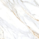 STATUARIO GLENZA - thumb 1