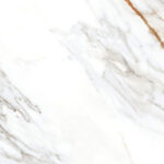 STATUARIO GLENZA - thumb 2