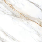 STATUARIO GLENZA - thumb 3