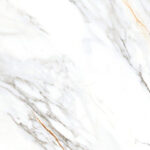 STATUARIO GLENZA - thumb 4