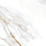 STATUARIO GLENZA - thumb 5