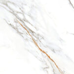 STATUARIO GLENZA - thumb 6