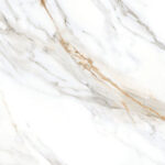 STATUARIO GLENZA - thumb 7