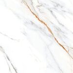 STATUARIO GLENZA - thumb 8