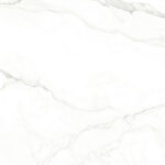 STATUARIO ODLINA - thumb 2