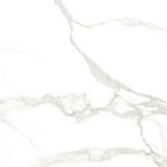 STATUARIO ODLINA - thumb 3