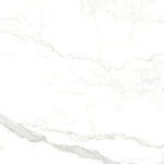 STATUARIO ODLINA - thumb 4