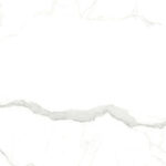 STATUARIO ODLINA - thumb 5