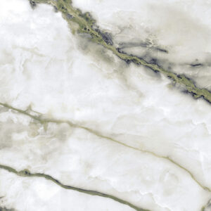 STELLA GREEN - thumb 1