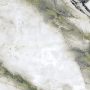 STELLA GREEN - thumb 3