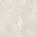 ULTRON BIANCO - thumb 1