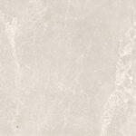 ULTRON BIANCO - thumb 2