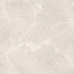 ULTRON BIANCO - thumb 3