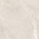 ULTRON BIANCO - thumb 4