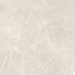 ULTRON BIANCO - thumb 5