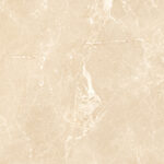 ULTRON IVORY - thumb 1