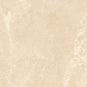 ULTRON IVORY - thumb 2