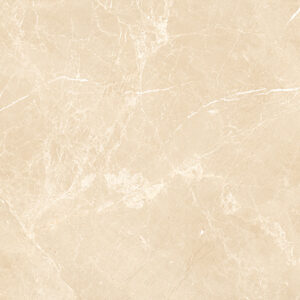 ULTRON IVORY - thumb 3